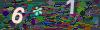 captcha-1789663200