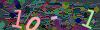 captcha-1789663201