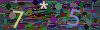 captcha-1789663234