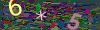 captcha-1789663246