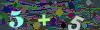 captcha-1789663249