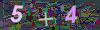 captcha-1789663784