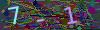 captcha-1789663802