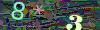 captcha-1789664565
