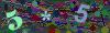 captcha-1789664589