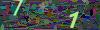 captcha-1789664612