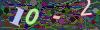 captcha-1789664613