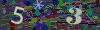captcha-1789666188