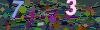 captcha-1789666189