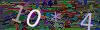 captcha-1789666256