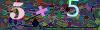 captcha-1789667235