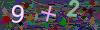 captcha-1789667236