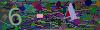 captcha-1789667267