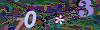 captcha-1789667281