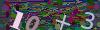 captcha-1789667455