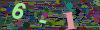 captcha-1789667471