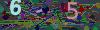 captcha-1789668844