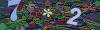 captcha-1789669274