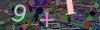 captcha-1789669292