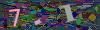 captcha-1789670950