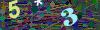 captcha-1789671735