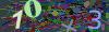 captcha-1789671812