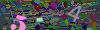 captcha-1789672176