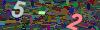 captcha-1789673678