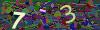 captcha-1789674248