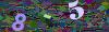 captcha-1789674293