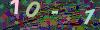 captcha-1789674317