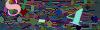 captcha-1789674318