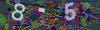captcha-1789674858