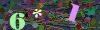 captcha-1789674924
