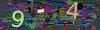 captcha-1789676612