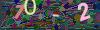 captcha-1789676616