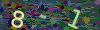 captcha-1789676617