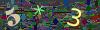 captcha-1789676619