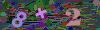 captcha-1789676645