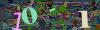 captcha-1789676646