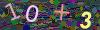 captcha-1789676647