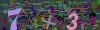 captcha-1789676648