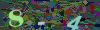 captcha-1789676660
