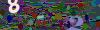 captcha-1789676661