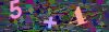 captcha-1789679273