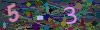 captcha-1789679285