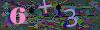captcha-1789681867