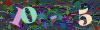 captcha-1789682063