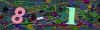 captcha-1789685093