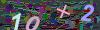 captcha-1789685133
